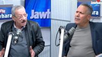 رئيس غرفة تجار الملابس الجاهزة: 'معدّل كلفة كسوة العيد لا تتجاوز الـ350د' 
