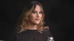 أمينة فاخت': حُبّ الناس ليّا في تونس خلاّني ما نمشيش لمصر' (فيديو)
