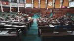 جلستان عامتان لتوجيه أسئلة شفاهية إلى وزيري النقل والتجارة