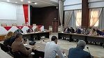 والي سوسة: دخول محطة تحلية مياه البحر حيّز الاستغلال قبل الصائفة القادمة‎