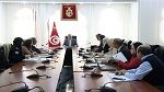 وزارة الصحة: خطة وطنية لمكافحة داء الكلب 
