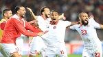 تصفيات مونديال 2026: المنتخب التونسي يفوز على المالاوي