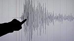 زلزال بقوة 6.8 درجات يضرب سواحل نيوزيلندا