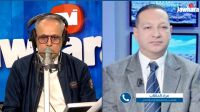 مراد الحطّاب: 'البنوك التونسية تتطاول على القانون ومُستمرّة في تمرّدها' 