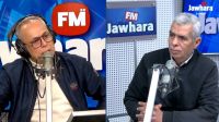 اتحاد التاكسي الفردي: 'الـ12 مليار تُعتبر جزءًا بسيطًا من أموال طائلة' 