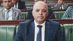 وزير النقل: 5 قاطرات جديدة لتعزيز مترو الساحل و أشغال حثيثة لصيانة السكة الحديدية 
