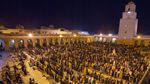 القيروان: بلاغ مروري 