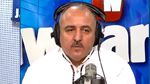 العويني: 'الوطد الاشتراكي في المعارضة.. ونستعد لتكوين مشروع جبهوي يساري'