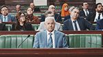 وزير التجارة: 'وضعنا برنامجًا خصوصيًّا لتغطية زيادة الطلب خلال الموسم السياحي'
