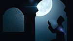 لماذا تُرجَّح ليلة 27 رمضان بأنها 'ليلة القدر'؟ (فيديو)