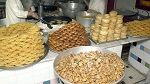 سيدي بوزيد: حملات مراقبة لمحلات بيع وصنع المرطبات