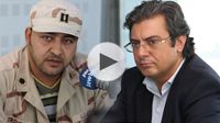 بن نتيشة : اجراءات عاجلة لتحسين القدرة الشرائية قريبا