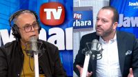 بن صالحة: 'رئيس الجمهوريّة مُنزعج من طريقة التصرّف في الأملاك المُصادرة' 