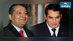 6 سنوات سجنا ضد بن علي وعماد الطرابلسي 