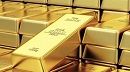 سعر الذهب يرتفع إلى مستوى غير مسبوق