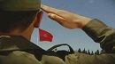 انتصاب لجنة التجنيد بمقر معتمدية طبلبة غدا الجمعة