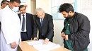قفصة.. تغيير صبغة المستشفى الجهوي الحسين بوزيان إلى مستشفى جامعي