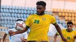بعد الاستئناف: الاسماعيلي المصري يدفع أكثر من مليار لفراس شواط 