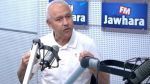 رضا الشكندالي: تراجع مُؤشر التضخّم للتوانسة ما عندو حتى معنى ولكن... (فيديو) 