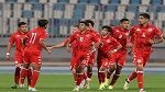 تونس تطلب المشاركة في كان أقل من 20 عامًا بدلاً من الكوت ديفوار