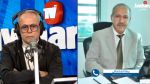 رضا الشكندالي: تراجع مُؤشر التضخّم للتوانسة ما عندو حتى معنى ولكن...