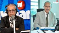 رضا الشكندالي: تراجع مُؤشر التضخّم للتوانسة ما عندو حتى معنى ولكن...