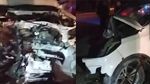 المهدية: حادث مرور قاتل‎