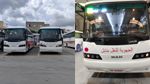 الشركة الجهوية للنقل بنابل تعزز أسطولها
