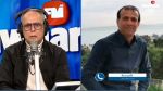 أجواء شبيهة بطقس شهر جانفي خلال أيام العيد
