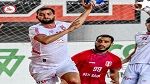 كأس تونس لكرة اليد: النجم الساحلي يفوز على اتحاد منزل تميم