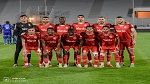  النجم الساحلي يواجه الهلال الرّياضي بأكودة وديا 