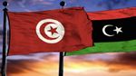 غدا السبت.. إفراج منتظر عن 25 تونسيّا موقوفا في ليبيا 