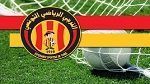 الترجي: بداية بيع تذاكر مباراة الإياب أمام صنداونز