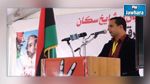مقتل اعلامي ليبي ببنغازي