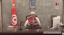 مفتي الجمهورية: الاثنين أوّل أيام عيد الفطر المبارك