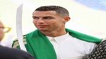 رونالدو يهنئ المسلمين بعيد الفطر المبارك