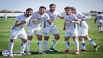 الاتحاد المنستيري يطالب بتعيين طاقم تحكيم أوروبي لمباراته ضد اتحاد تطاوين