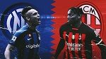 نصف نهائي كأس إيطاليا: دربي الغضب بين الميلان والأنتر