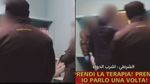 مجدي الكرباعي: تخدير المهاجرين غصبا قبل ترحيلهم (فيديو) 