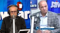 تفاصيل مشروع قانون تنظيم عقود الشغل ومنع المناولة