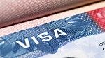 السفارة الأمريكية توجه إعلاما لمقدّمي طلبات التأشيرة
