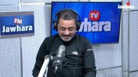صبريار مع صابر الوسلاتي : أناهو الصحيح.. العيد بالأحد ولاّ بالإثنين ؟
