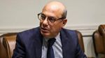 الأستاذ محمد قحبيش: هذه ملابسات قضية رئيس بلدية سوسة السابق