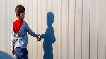 غياب إحصائيات دقيقة و رسمية حول أطفال التوحّد في تونس 
