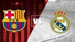 برشلونة يضرب موعدا مع الريال في نهائي كأس إسبانيا