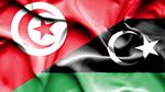 سعيّد يتبادل تهاني العيد مع المنفّي والدّبيبة 