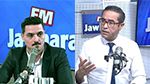 'حدودنا خط أحمر'.. النائب يوسف طرشون يُعلّق على تصريح النائب عماد أولاد جبريل (فيديو)