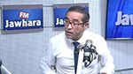 طرشون: 'مشروع قانون منع المُناولة سيمرُّ.. وهناك نُواب يُدافعون عن المُستكرِشِين' (فيديو)