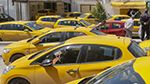 اتحاد التاكسي الفردي: 'الزيادة إلى 1200مي غير منطقيّة وضحك على العقول' (فيديو)