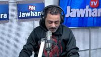 صبريار مع صابر الوسلاتي: الحاضر يعلم الغائب.. ترامب زاد في الضرائب